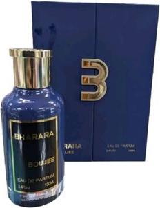 Produktbild Bharara King Boujee Von Eau De Parfum Spray 3.4 Oz 100 Ml (Eau de Parfum, 100 ml)
