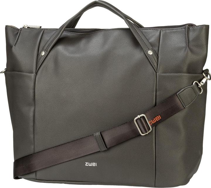 Produktbild Zwei Shopper Pia PI160