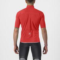 Image du produit Castelli Perfetto RoS Wind Jersey (XXL)