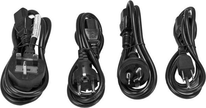 Productafbeelding StarTech Power Adapter (60 W)