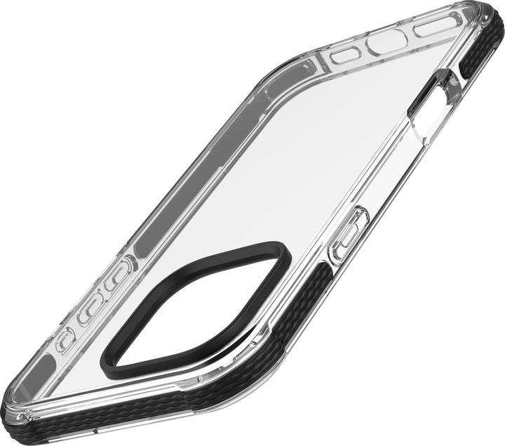 Produktbild Cellularline Strong Guard Case (Apple iPhone 16 Pro)