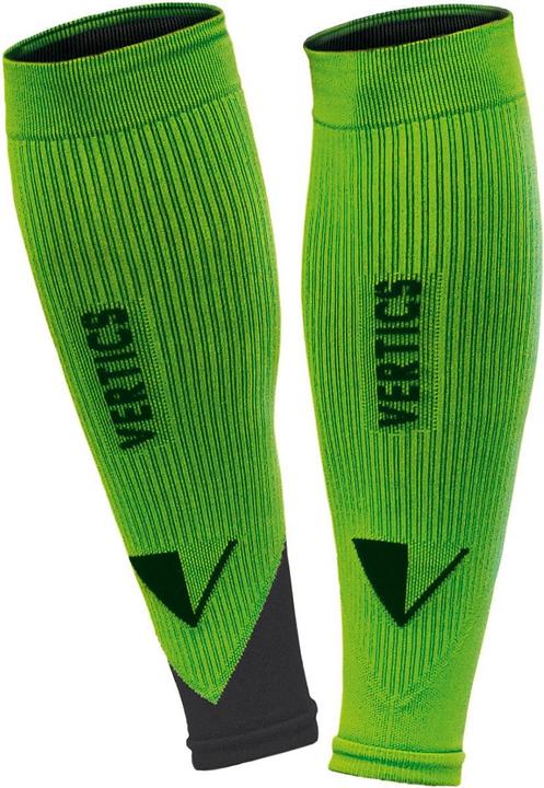 lime-black