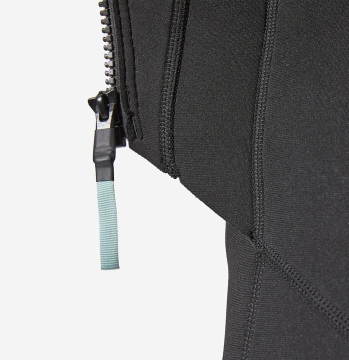 Image du produit Subea Swim Shorty (2 mm, XS)
