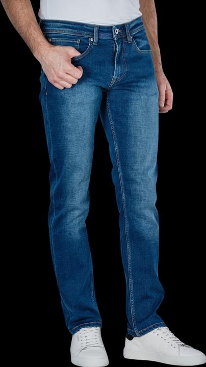 Immagine prodotto Pepe Jeans 10021088 (W31/L32)