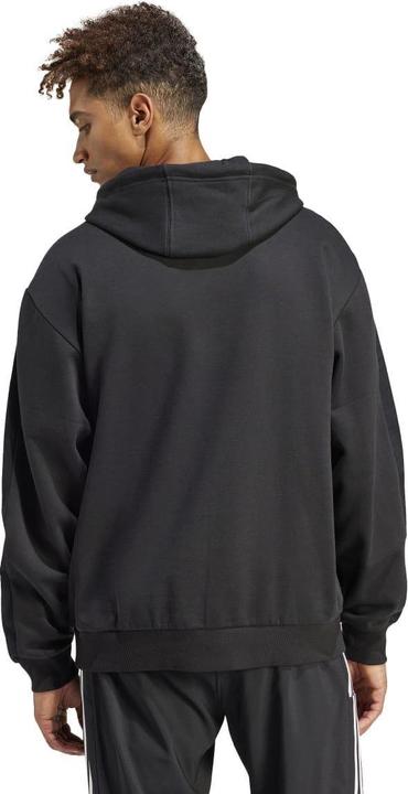 Produktbild adidas House of Tiro Kapuzenpullover Sport (M)