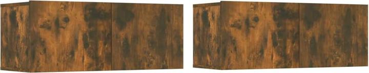 Immagine prodotto VidaXL Arian (80 x 30 x 30 cm)