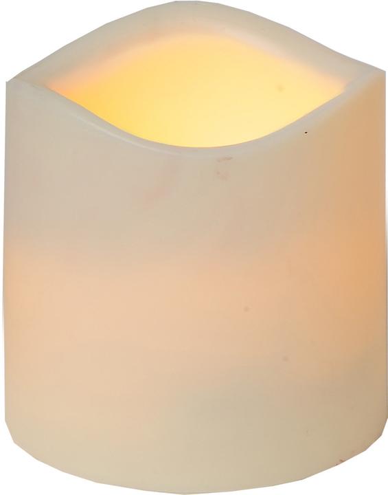 Star Trading Plastique (1 x)