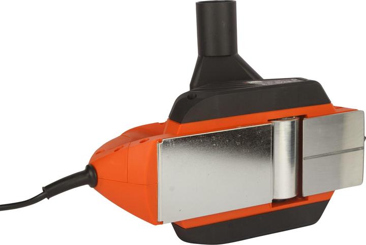 Produktbild Black & Decker Kw712 650w