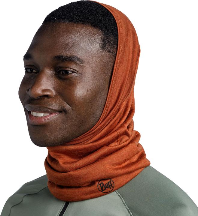 Actual product image Buff Lightweight