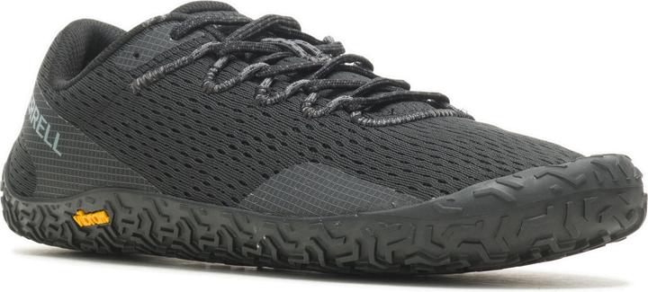 Produktbild Merrell Vapor Glove 6 (47)