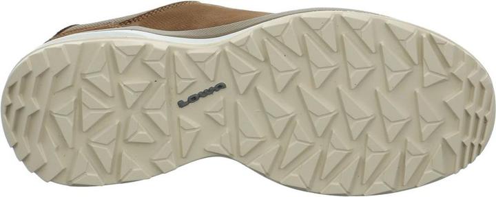Image du produit Lowa Ascona GTX LO (37)