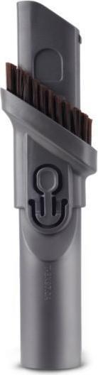 Image du produit Jimmy Crevice Tool T-BX97.0A For JV83, JV63, JV65, H8, H8 Pro Vacuum Cleaners
