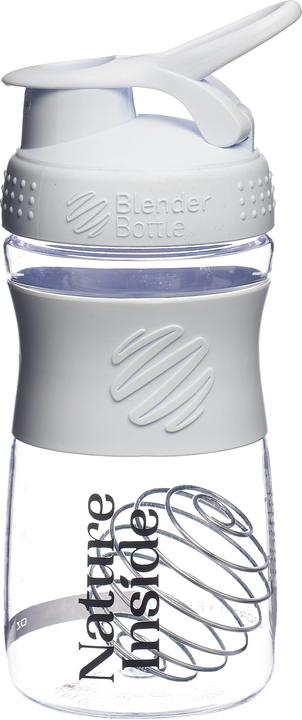 Actual product image Blender Bottle Sports Mixer (0.59 l)