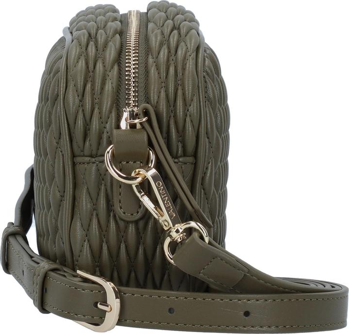 Produktbild Valentino Frequency Umhängetasche 20 cm