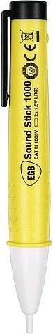 EGB Sound Stick