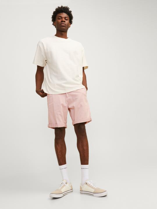 Image du produit Jack & Jones Short chino classique (S)