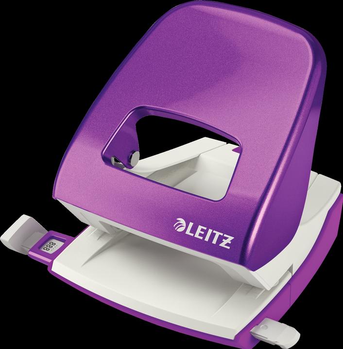 Produktbild Leitz NeXXt