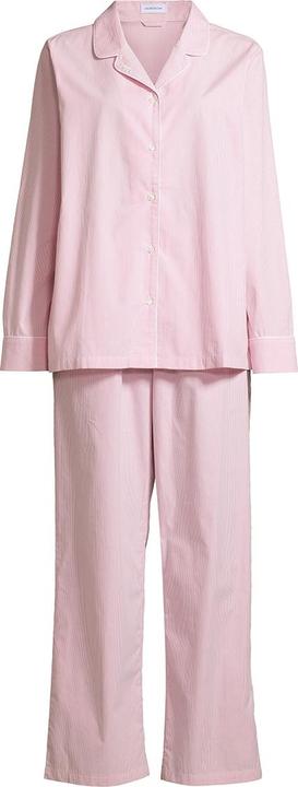 Image du produit Seidensticker Web Pyjama (42, XL)