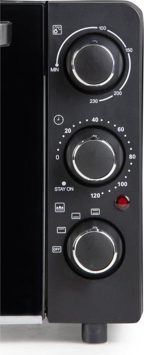 Image du produit Domo DO807GO (Prise UE)