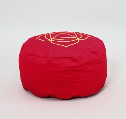 Produktbild Cachet Meditationskissen (18 cm)