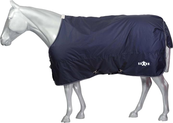 Produktbild Weatherbeeta Saxon Defiant 600D