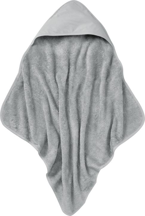 Image du produit Rotho Babydesign Serviette à capuche