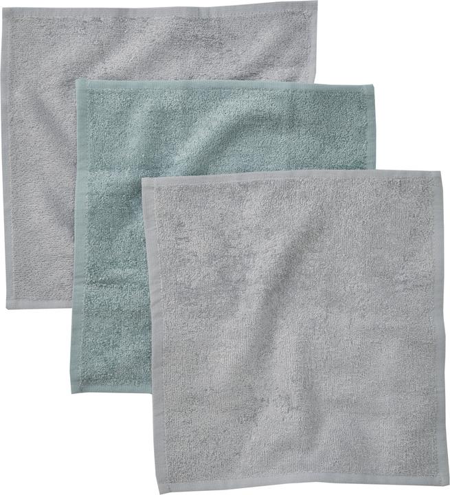 Image du produit Rotho Babydesign Linge de toilette