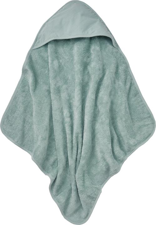 Rotho Babydesign Hooded towel