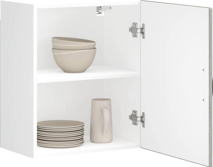 Image du produit VidaXL Madlene (50 x 31 x 60 cm)