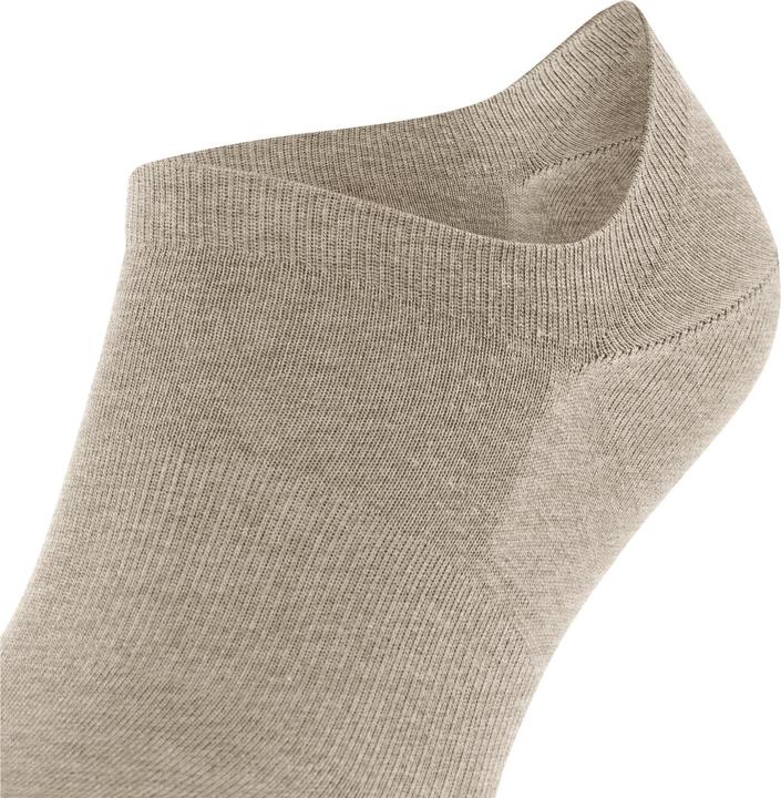 Produktbild Falke ClimaWool IN (Einzelpack, 39 - 40)