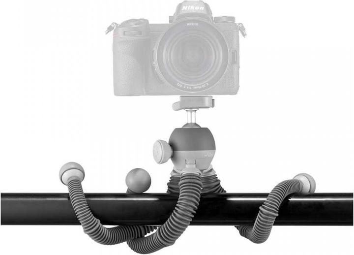 Produktbild Joby Podzilla LG (Kunststoff, Metall)