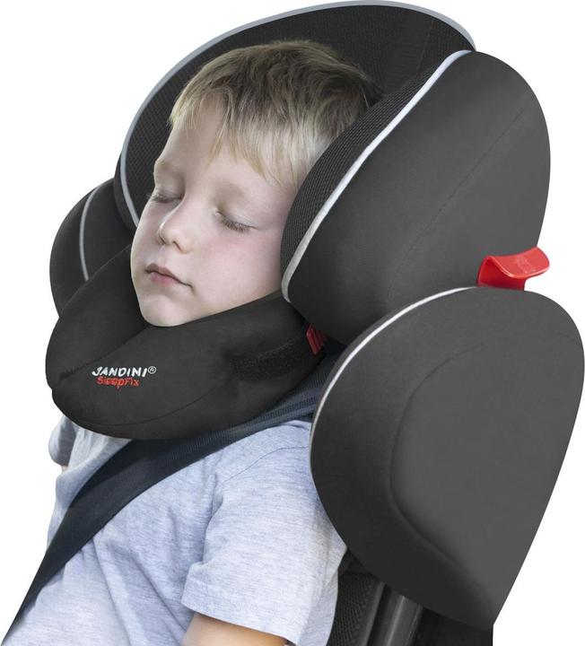 Image du produit Sandini SleepFix Kids Basic (Coussins de voyage)