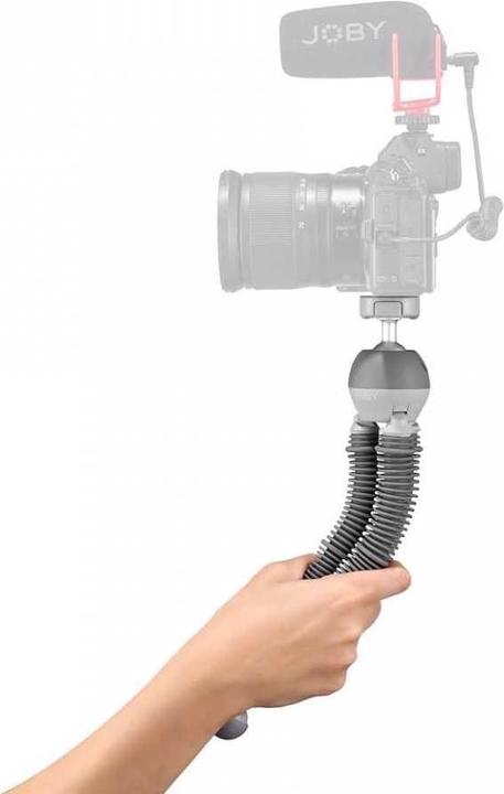 Produktbild Joby Podzilla LG (Kunststoff, Metall)