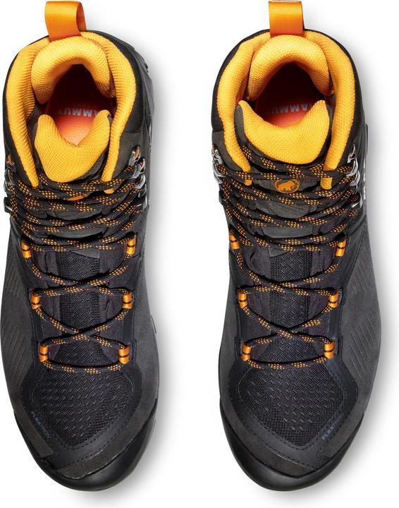 Immagine prodotto Mammut Sapuen High GTX® Uomo (40)