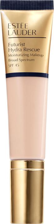 Estée Lauder Futurist Hydra Rescue (No. 2C3 - Affresco)