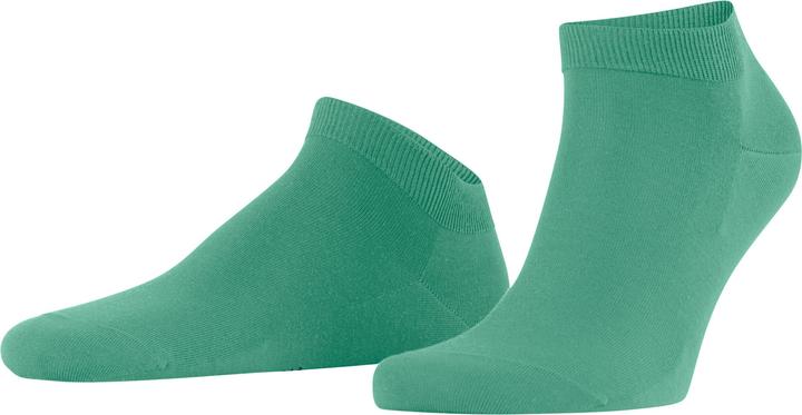 Produktbild Falke ClimaWool Herren (41 - 42)