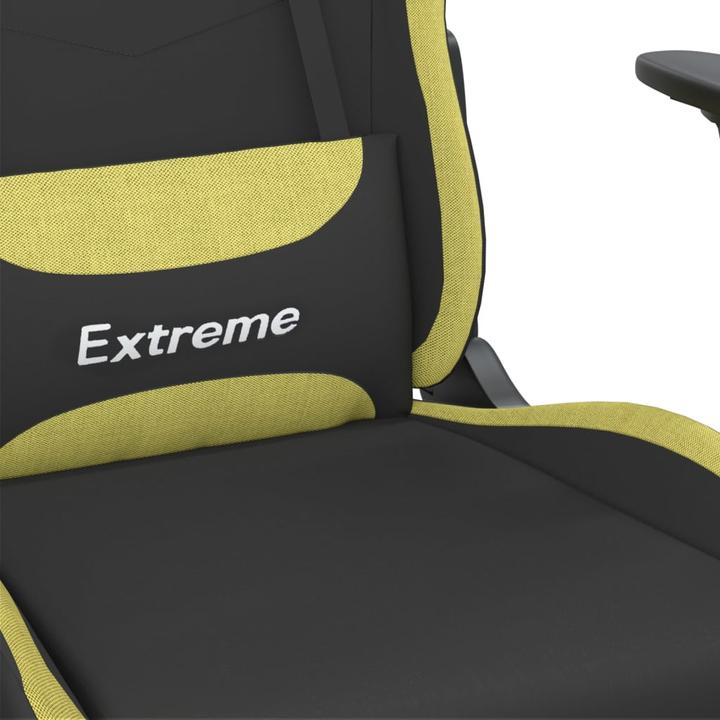 Actual product image VidaXL Detlev