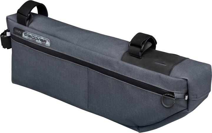 Actual product image PRO Gravel (5.50 l, Frame bag)