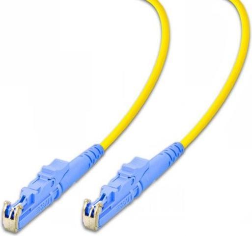 Immagine prodotto Lightwin Cavo in fibra ottica (3 m)