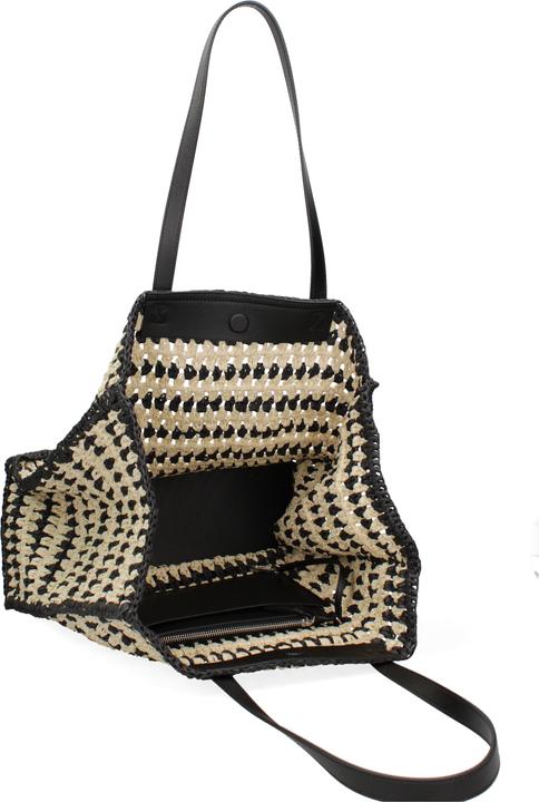 Produktbild Viola Castellani Shoulder Bag