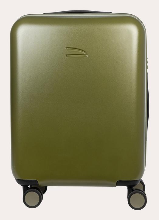 Produktbild Tucano TED Trolley 40L (40 l, Handgepäck (bis 50l))