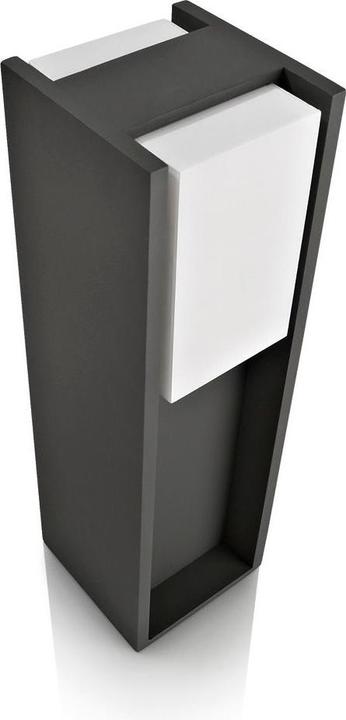 Produktbild Philips Ecomoods (E27, IP44)