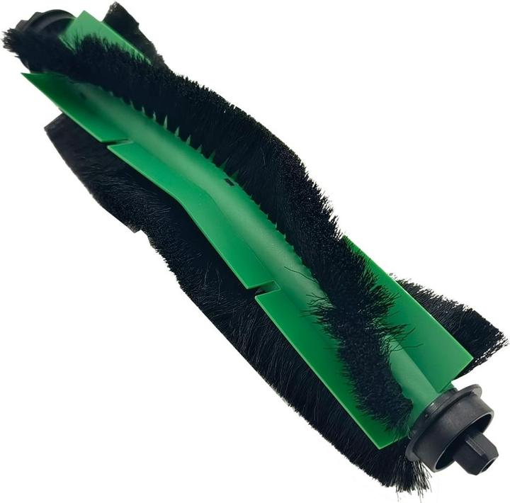 Image du produit Roboparts Kit d'accessoires pour iRobot Roomba Combo Essential / Roomba 105 Combo
