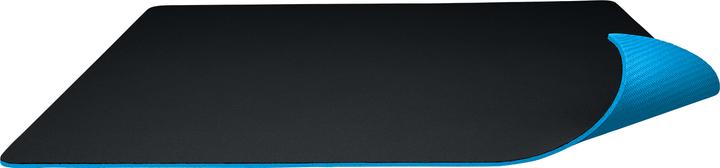 Actual product image Logitech G G240 (M)