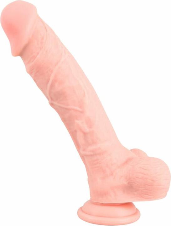 Immagine prodotto You2Toys Dildo