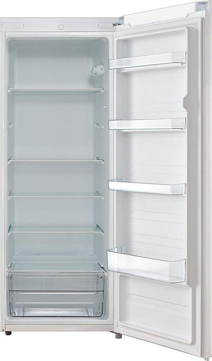 Actual product image Frigelux RA235XE (230 l)
