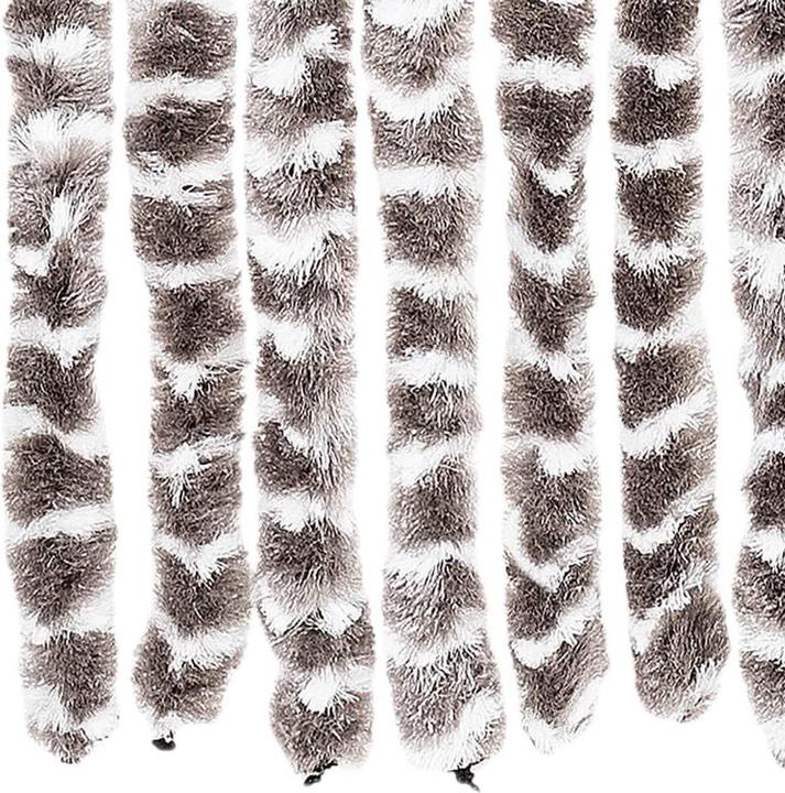 Image du produit VidaXL Dayton (90 x 200 cm)