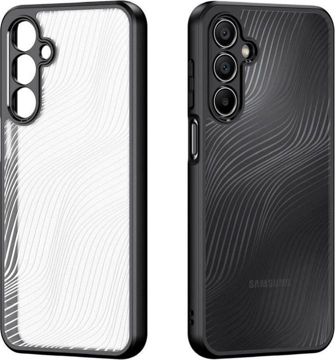Immagine prodotto Dux Ducis Serie Aimo (Samsung Galaxy A16 5G)