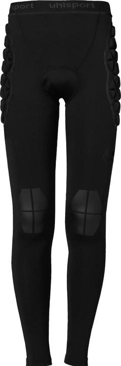 Image du produit Uhlsport Cuissard BIONIKFRAME BLACK EDITION (XXL)