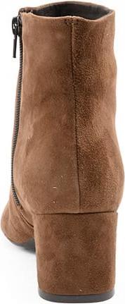 Actual product image Ralph Harrison 1830558 (40)